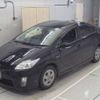 toyota prius 2010 -TOYOTA--Prius ZVW30-0164688---TOYOTA--Prius ZVW30-0164688- image 1