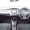 toyota corolla-fielder 2020 CFJ1818080 image 3