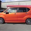 daihatsu move 2016 -DAIHATSU--Move LA150S--LA150S-0091098---DAIHATSU--Move LA150S--LA150S-0091098- image 37