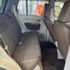 suzuki alto-lapin 2023 -SUZUKI--Alto Lapin 5BA-HE33S--HE33S-427079---SUZUKI--Alto Lapin 5BA-HE33S--HE33S-427079- image 11