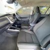 toyota corolla-fielder 2020 CFJ1664368 image 37