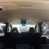 honda stepwagon 2014 -HONDA 【野田 500】--Stepwgn DBA-RK1--RK1-1406876---HONDA 【野田 500】--Stepwgn DBA-RK1--RK1-1406876- image 50