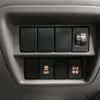 nissan clipper-van 2022 -NISSAN--Clipper Van 5BD-DR17V--DR17V-574964---NISSAN--Clipper Van 5BD-DR17V--DR17V-574964- image 5
