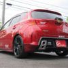 toyota auris 2014 CFJ1707738 image 25