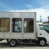 isuzu elf-truck 2009 -ISUZU--Elf NJR85AN--7012336---ISUZU--Elf NJR85AN--7012336- image 26