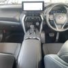 toyota harrier 2024 quick_quick_6BA-MXUA80_MXUA80-0113217 image 15