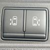 nissan serena 2018 quick_quick_GFC27_GFC27-099385 image 6