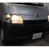 toyota townace-van 2016 quick_quick_DBF-S402M_S402M-0058447 image 13