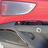 maserati maserati-others 2023 quick_quick_MGR20C_ZN6AW82C007441898 image 18