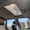 toyota land-cruiser-80 1992 quick_quick_E-FZJ80G_FZJ80-0018337 image 7