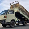 mitsubishi-fuso canter 1983 GOO_NET_EXCHANGE_0803477A20241231G001 image 1