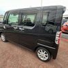 daihatsu wake 2020 -DAIHATSU--WAKE 4BA-LA700S--LA700S-0159871---DAIHATSU--WAKE 4BA-LA700S--LA700S-0159871- image 9
