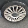 fiat 500c 2010 CFJ1769030 image 18