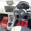 volkswagen up 2014 -VOLKSWAGEN--VW up AACHY--ED088816---VOLKSWAGEN--VW up AACHY--ED088816- image 4