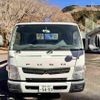 mitsubishi-fuso canter 2014 quick_quick_TKG-FEB80_FEB80-530247 image 18