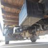 hino dutro 2012 CFJ1666735 image 22