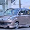 suzuki solio 2011 CFJ1619035 image 1