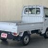 subaru sambar-truck 2010 -SUBARU--Samber Truck EBD-TT2--TT2-476329---SUBARU--Samber Truck EBD-TT2--TT2-476329- image 2