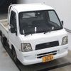 subaru sambar-truck 2003 -SUBARU 【習志野 480ｻ2007】--Samber Truck TT1-055276---SUBARU 【習志野 480ｻ2007】--Samber Truck TT1-055276- image 1