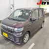 suzuki wagon-r 2022 -SUZUKI 【静岡 581ﾅ8665】--Wagon R MH95S--MH95S-200570---SUZUKI 【静岡 581ﾅ8665】--Wagon R MH95S--MH95S-200570- image 5