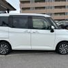 daihatsu thor 2020 quick_quick_DBA-M900S_M900S-0072518 image 12