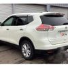 nissan x-trail 2017 -NISSAN--X-Trail DBA-NT32--NT32-049098---NISSAN--X-Trail DBA-NT32--NT32-049098- image 12