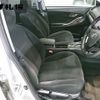 toyota allion 2018 -TOYOTA--Allion ZRT265--3034569---TOYOTA--Allion ZRT265--3034569- image 6
