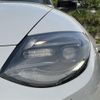 nissan fairlady-z 2024 -NISSAN--Fairlady Z 3BA-RZ34--RZ34-122729---NISSAN--Fairlady Z 3BA-RZ34--RZ34-122729- image 9
