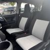 daihatsu mira-e-s 2020 -DAIHATSU--Mira e:s 5BA-LA350S--LA350S-0202757---DAIHATSU--Mira e:s 5BA-LA350S--LA350S-0202757- image 19