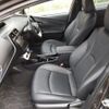 toyota prius 2017 quick_quick_DAA-ZVW51_ZVW51-8042110 image 12