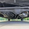daihatsu move 2016 -DAIHATSU--Move DBA-LA160S--LA160S-0022138---DAIHATSU--Move DBA-LA160S--LA160S-0022138- image 20
