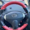 toyota ist 2004 CFJ1855960 image 16