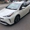 toyota prius 2019 -TOYOTA 【名古屋 999ｱ9999】--Prius DAA-ZVW51--ZVW51-6115563---TOYOTA 【名古屋 999ｱ9999】--Prius DAA-ZVW51--ZVW51-6115563- image 18