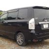 toyota voxy 2011 CFJ1851618 image 2