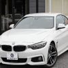 bmw 4-series 2017 CFJ1771823 image 1
