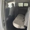 nissan nv200-vanette 2015 -NISSAN--NV200 ZAA-ME0--ME0-505374---NISSAN--NV200 ZAA-ME0--ME0-505374- image 15