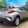 toyota c-hr 2016 -TOYOTA--C-HR DAA-ZYX10--ZYX10-2000340---TOYOTA--C-HR DAA-ZYX10--ZYX10-2000340- image 18