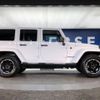 chrysler jeep-wrangler 2012 -CHRYSLER--Jeep Wrangler ABA-JK36L--1C4HJWLGXCL250859---CHRYSLER--Jeep Wrangler ABA-JK36L--1C4HJWLGXCL250859- image 20