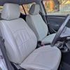 suzuki swift 2012 CFJ1619260 image 3