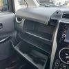 nissan dayz 2016 -NISSAN--DAYZ DBA-B21W--B21W-0352588---NISSAN--DAYZ DBA-B21W--B21W-0352588- image 3