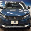 peugeot 3008 2021 -PEUGEOT--Peugeot 3008 3DA-P84AH01--VF3MJEHZRMS050058---PEUGEOT--Peugeot 3008 3DA-P84AH01--VF3MJEHZRMS050058- image 15