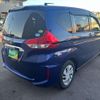 honda freed 2019 quick_quick_DBA-GB5_GB5-1123547 image 7