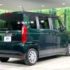 honda n-box 2018 -HONDA--N BOX DBA-JF3--JF3-1074741---HONDA--N BOX DBA-JF3--JF3-1074741- image 18