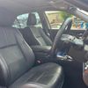 toyota crown 2017 CFJ1737255 image 8