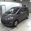 honda freed-spike 2013 -HONDA--Freed Spike GB3-1513953---HONDA--Freed Spike GB3-1513953- image 5