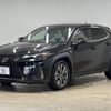 lexus ux 2019 CFJ1817807 image 15