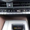 toyota crown 2023 -TOYOTA--Crown CrossOver AZSH35--AZSH35-4006948---TOYOTA--Crown CrossOver AZSH35--AZSH35-4006948- image 20