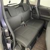 nissan dayz-roox 2020 -NISSAN--DAYZ Roox DBA-B21A--B21A-0619438---NISSAN--DAYZ Roox DBA-B21A--B21A-0619438- image 4