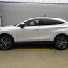 toyota harrier 2023 -TOYOTA 【川崎 333ﾛ1688】--Harrier 6BA-MXUA80--MXUA80-0093514---TOYOTA 【川崎 333ﾛ1688】--Harrier 6BA-MXUA80--MXUA80-0093514- image 12