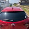 mazda axela 2015 -MAZDA--Axela DBA-BM5FS--BM5FS-114475---MAZDA--Axela DBA-BM5FS--BM5FS-114475- image 9